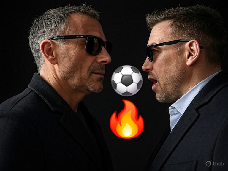 AI Coaches analyzing football data, AI Coach strategy FIFA 2026